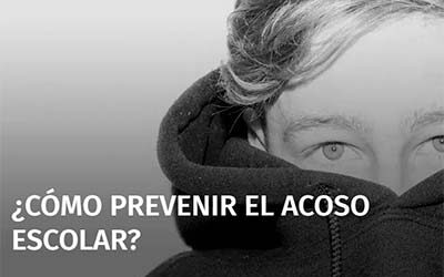 Haz de cada día un «Día de la Paz»