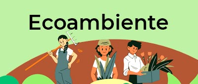 ecoambiente
