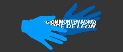 recursos_LSE