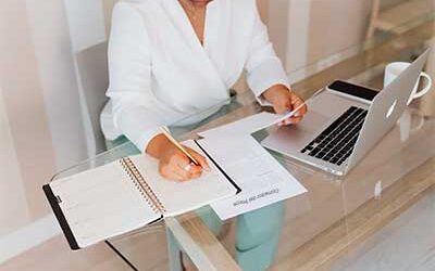 Normas y gestión de los servicios complementarios