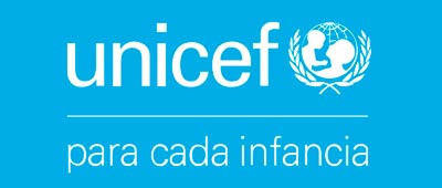 UNICEF