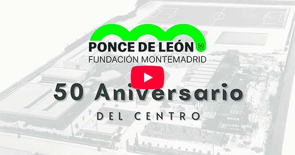 50 aniversario del Ponce 50 aniversario del Ponce