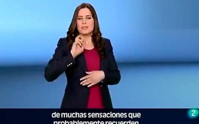 la2 – El Ponce en el Zoo