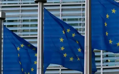 Abierta la Convocatoria Erasmus+ para personal docente y no docente de FP