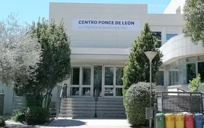 Jornada de Puertas Abiertas