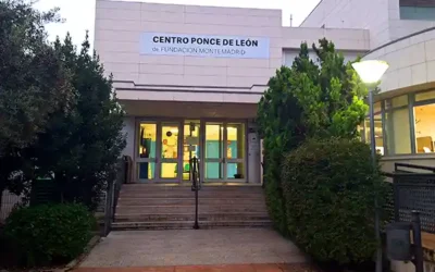 Jornadas de Puertas Abiertas (Programas Profesionales)
