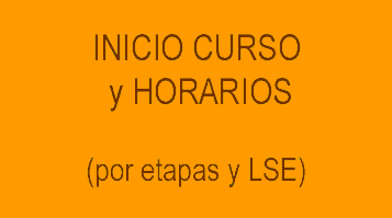 inicio_curso