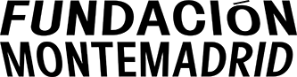 fmm