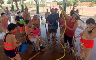 Resumen Verano 2022
