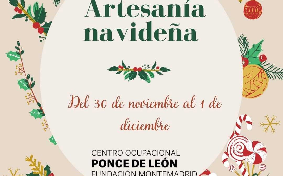 Rincón Navideño 2022