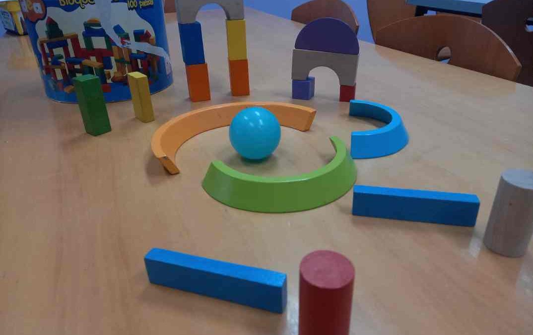 Juego de Respiración