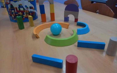 Juego de Respiración