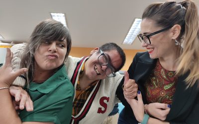 Felices Fiestas