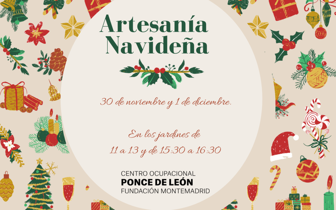 Rincón Navideño