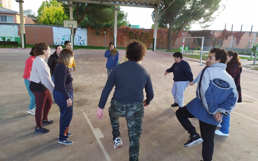 PonceEnForma