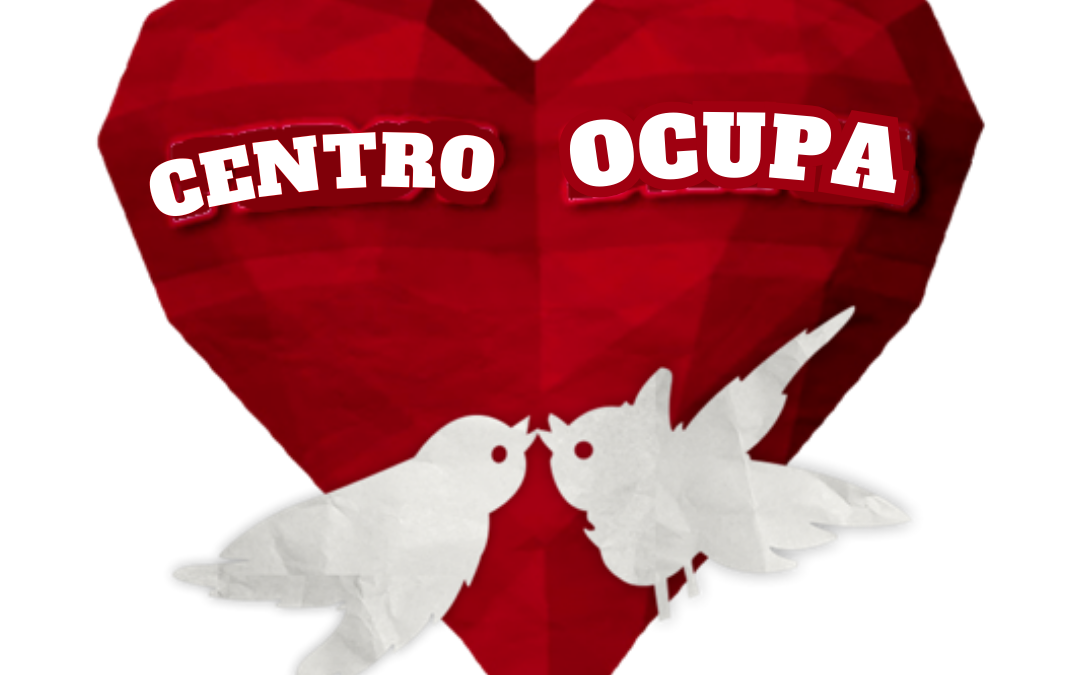 Día del Amor y la Amistad