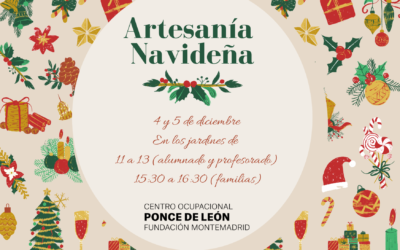 Rincón Navideño