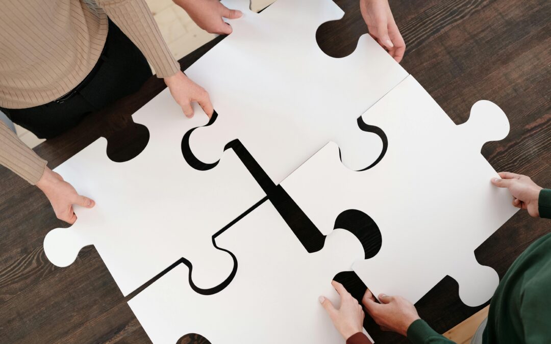 Juego de coordinación