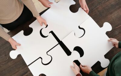 Juego de coordinación