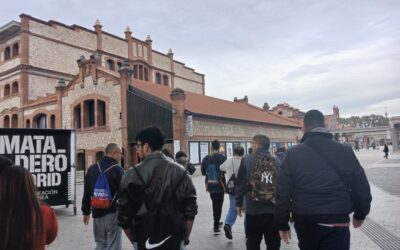 Altares Mexicanos