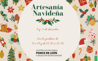 Rincón Navideño