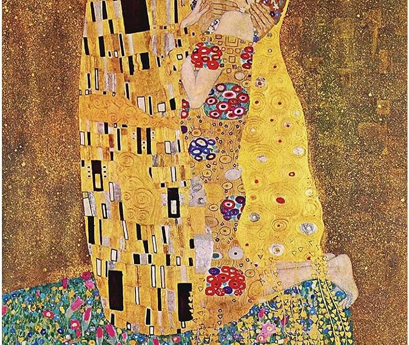 El arte y las emociones