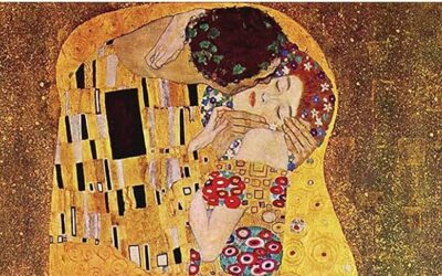 El arte y las emociones