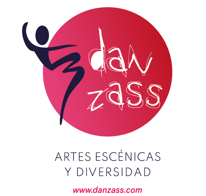 DAN ZASS
