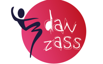 DAN ZASS