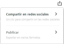 10 rapidamente
