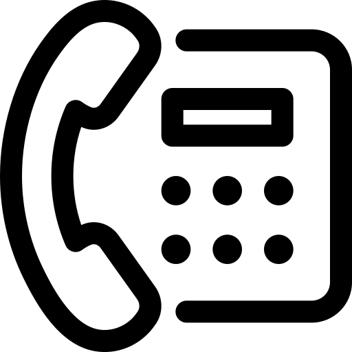 Teléfono de contacto