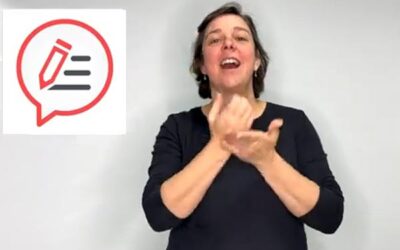 Cifra (aplicación)