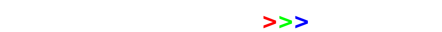 Edición de vídeo
